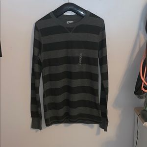 Arizona Jean Co. Men’s shirt